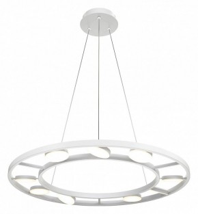 Подвесной светильник Maytoni Fad MOD070PL-L63W3K в Кировграде - kirovgrad.mebel24.online | фото 2