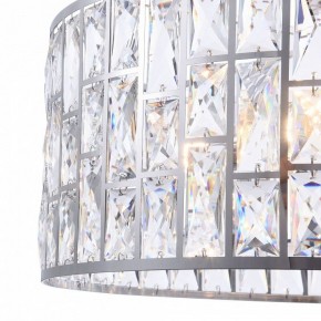 Подвесной светильник Maytoni Gelid MOD184-PL-04-CH в Кировграде - kirovgrad.mebel24.online | фото 9