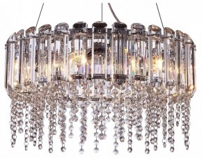 Подвесной светильник Maytoni Hail MOD097PL-06CH в Кировграде - kirovgrad.mebel24.online | фото 2