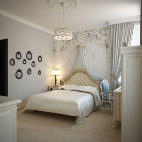 Подвесной светильник Maytoni Lea ARM369-05-G в Кировграде - kirovgrad.mebel24.online | фото 3