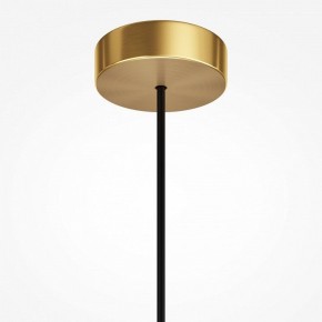 Подвесной светильник Maytoni Levitation MOD376PL-L30G3K в Кировграде - kirovgrad.mebel24.online | фото 6