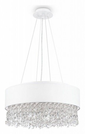 Подвесной светильник Maytoni Manfred MOD600PL-06W в Кировграде - kirovgrad.mebel24.online | фото 2