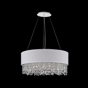 Подвесной светильник Maytoni Manfred MOD600PL-06W в Кировграде - kirovgrad.mebel24.online | фото 3