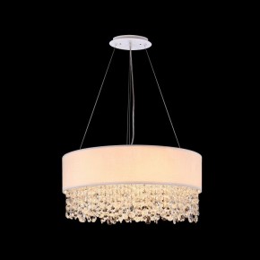 Подвесной светильник Maytoni Manfred MOD600PL-06W в Кировграде - kirovgrad.mebel24.online | фото 4