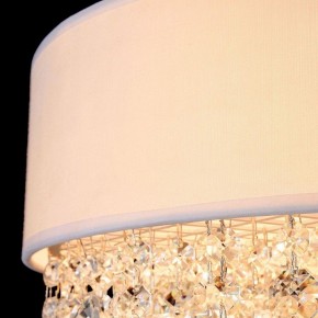Подвесной светильник Maytoni Manfred MOD600PL-06W в Кировграде - kirovgrad.mebel24.online | фото 8