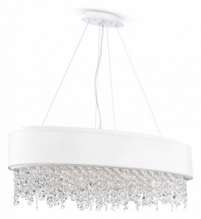 Подвесной светильник Maytoni Manfred MOD600PL-09W в Кировграде - kirovgrad.mebel24.online | фото 2