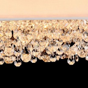 Подвесной светильник Maytoni Manfred MOD600PL-09W в Кировграде - kirovgrad.mebel24.online | фото 8