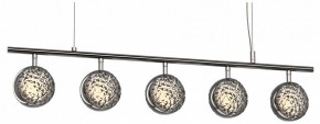 Подвесной светильник Maytoni Mind MOD299PL-L48BC3K в Кировграде - kirovgrad.mebel24.online | фото