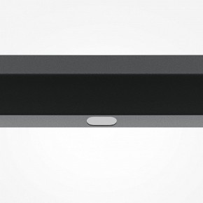 Подвесной светильник Maytoni Motion MOD276PL-L40B3K в Кировграде - kirovgrad.mebel24.online | фото 5