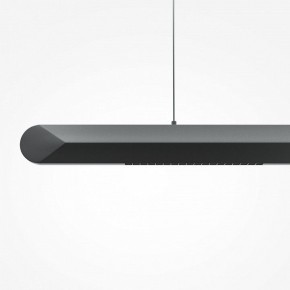 Подвесной светильник Maytoni Motion MOD276PL-L40B3K в Кировграде - kirovgrad.mebel24.online | фото 6