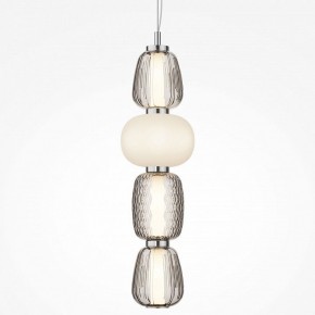 Подвесной светильник Maytoni Pattern MOD267PL-L32CH3K в Кировграде - kirovgrad.mebel24.online | фото
