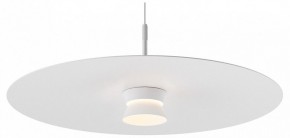 Подвесной светильник Maytoni Platte MOD352PL-L10W3K1 в Кировграде - kirovgrad.mebel24.online | фото