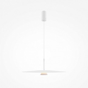 Подвесной светильник Maytoni Platte MOD352PL-L10W3K1 в Кировграде - kirovgrad.mebel24.online | фото 4