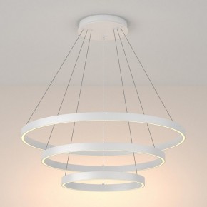 Подвесной светильник Maytoni Rim 3 MOD058PL-L100W3K в Кировграде - kirovgrad.mebel24.online | фото 2