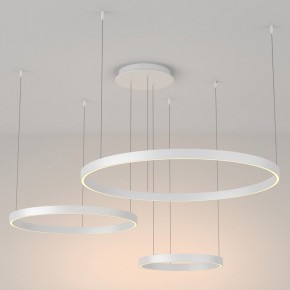 Подвесной светильник Maytoni Rim 3 MOD058PL-L100W3K в Кировграде - kirovgrad.mebel24.online | фото 3