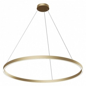 Подвесной светильник Maytoni Rim MOD058PL-L54BS4K в Кировграде - kirovgrad.mebel24.online | фото 2