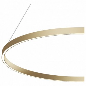 Подвесной светильник Maytoni Rim MOD058PL-L54BS4K в Кировграде - kirovgrad.mebel24.online | фото 5
