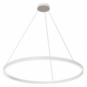 Подвесной светильник Maytoni Rim MOD058PL-L54W4K в Кировграде - kirovgrad.mebel24.online | фото 2