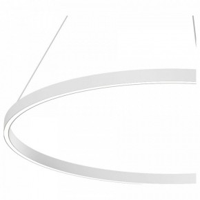 Подвесной светильник Maytoni Rim MOD058PL-L54W4K в Кировграде - kirovgrad.mebel24.online | фото 5