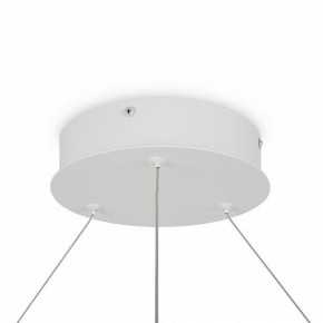 Подвесной светильник Maytoni Rim MOD058PL-L65WK в Кировграде - kirovgrad.mebel24.online | фото 6