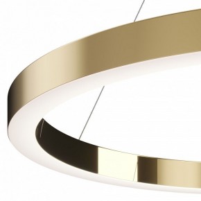Подвесной светильник Maytoni Saturno MOD415PL-L60BS4K в Кировграде - kirovgrad.mebel24.online | фото 6
