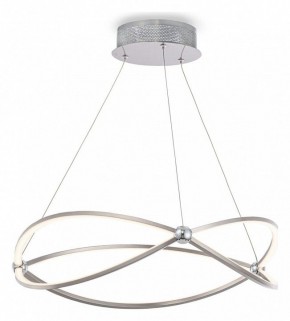 Подвесной светильник Maytoni Weave MOD062PL-L45CH3K в Кировграде - kirovgrad.mebel24.online | фото 2