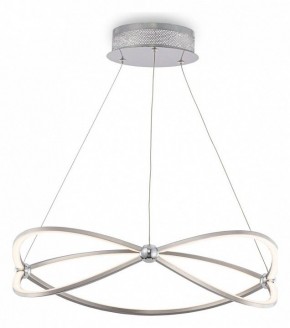 Подвесной светильник Maytoni Weave MOD062PL-L45CH3K в Кировграде - kirovgrad.mebel24.online | фото 4
