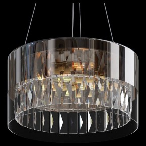 Подвесной светильник Maytoni Wonderland MOD313PL-04CH в Кировграде - kirovgrad.mebel24.online | фото 3