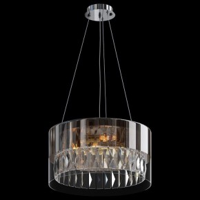 Подвесной светильник Maytoni Wonderland MOD313PL-04CH в Кировграде - kirovgrad.mebel24.online | фото 4