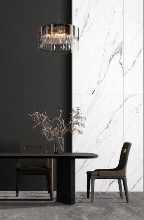 Подвесной светильник Maytoni Wonderland MOD313PL-04CH в Кировграде - kirovgrad.mebel24.online | фото 5