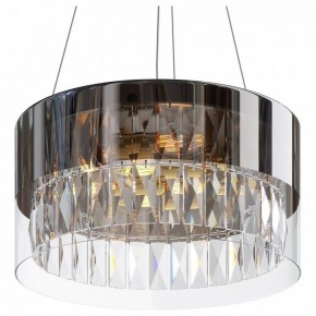 Подвесной светильник Maytoni Wonderland MOD313PL-04CH в Кировграде - kirovgrad.mebel24.online | фото 6