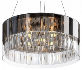 Подвесной светильник Maytoni Wonderland MOD313PL-06CH в Кировграде - kirovgrad.mebel24.online | фото 2