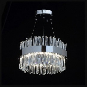 Подвесной светильник MW-Light Аделард 11 642014501 в Кировграде - kirovgrad.mebel24.online | фото 3