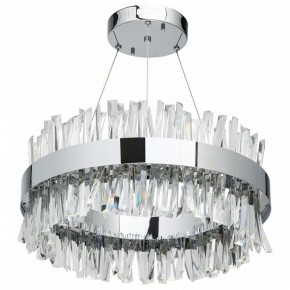 Подвесной светильник MW-Light Аделард 11 642014601 в Кировграде - kirovgrad.mebel24.online | фото 2