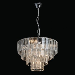 Подвесной светильник MW-Light Аделард 16 642016207 в Кировграде - kirovgrad.mebel24.online | фото 3