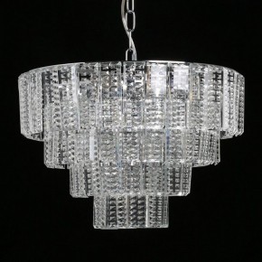 Подвесной светильник MW-Light Аделард 16 642016207 в Кировграде - kirovgrad.mebel24.online | фото 4