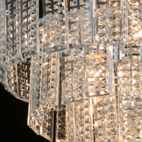 Подвесной светильник MW-Light Аделард 16 642016207 в Кировграде - kirovgrad.mebel24.online | фото 6