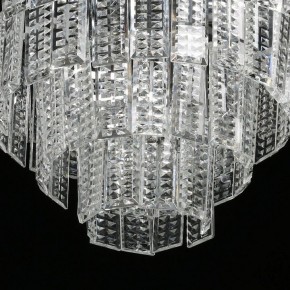 Подвесной светильник MW-Light Аделард 16 642016207 в Кировграде - kirovgrad.mebel24.online | фото 9