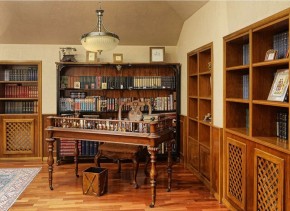 Подвесной светильник MW-Light Афродита 1 317010504 в Кировграде - kirovgrad.mebel24.online | фото 4