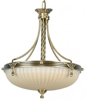 Подвесной светильник MW-Light Афродита 1 317010504 в Кировграде - kirovgrad.mebel24.online | фото