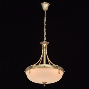 Подвесной светильник MW-Light Афродита 1 317010504 в Кировграде - kirovgrad.mebel24.online | фото 7