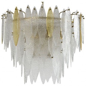 Подвесной светильник MW-Light Эмилия 2 607014909 в Кировграде - kirovgrad.mebel24.online | фото 2