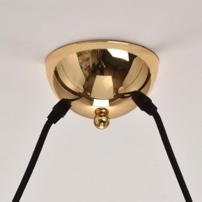 Подвесной светильник MW-Light Ника 1 327010702 в Кировграде - kirovgrad.mebel24.online | фото 10