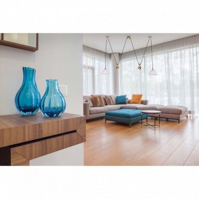 Подвесной светильник MW-Light Ника 1 327010702 в Кировграде - kirovgrad.mebel24.online | фото 11