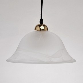 Подвесной светильник MW-Light Ника 1 327010702 в Кировграде - kirovgrad.mebel24.online | фото 2