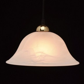 Подвесной светильник MW-Light Ника 1 327010702 в Кировграде - kirovgrad.mebel24.online | фото 3