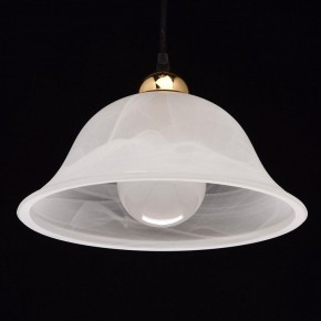 Подвесной светильник MW-Light Ника 1 327010702 в Кировграде - kirovgrad.mebel24.online | фото 4