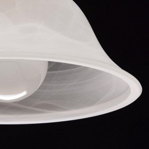 Подвесной светильник MW-Light Ника 1 327010702 в Кировграде - kirovgrad.mebel24.online | фото 5