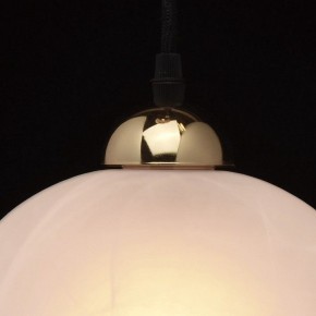 Подвесной светильник MW-Light Ника 1 327010702 в Кировграде - kirovgrad.mebel24.online | фото 6