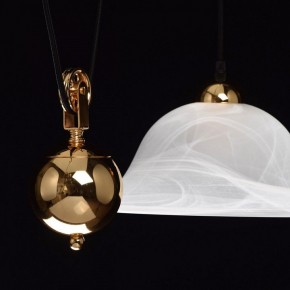 Подвесной светильник MW-Light Ника 1 327010702 в Кировграде - kirovgrad.mebel24.online | фото 7